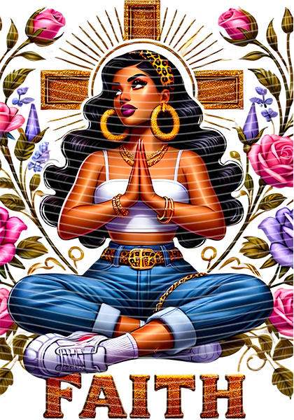 A5 Notebook Wraps-W-3151